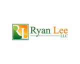 /public/logoimage/1440908231Ryan Lee LLC.png